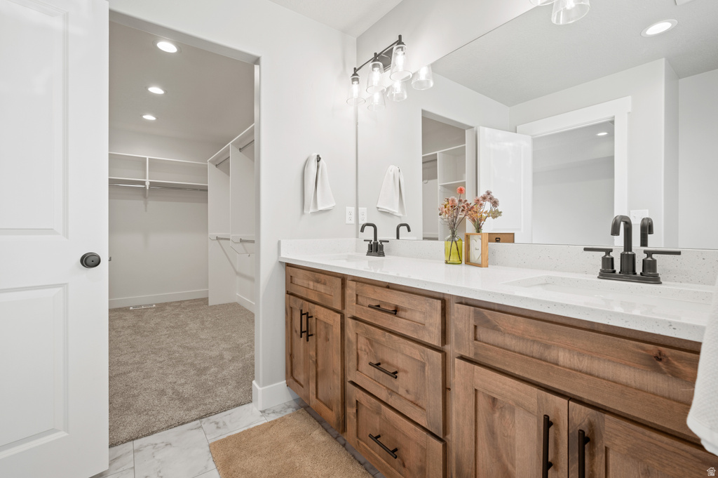 4476 W BUCKY #8 Ogden, UT 84404