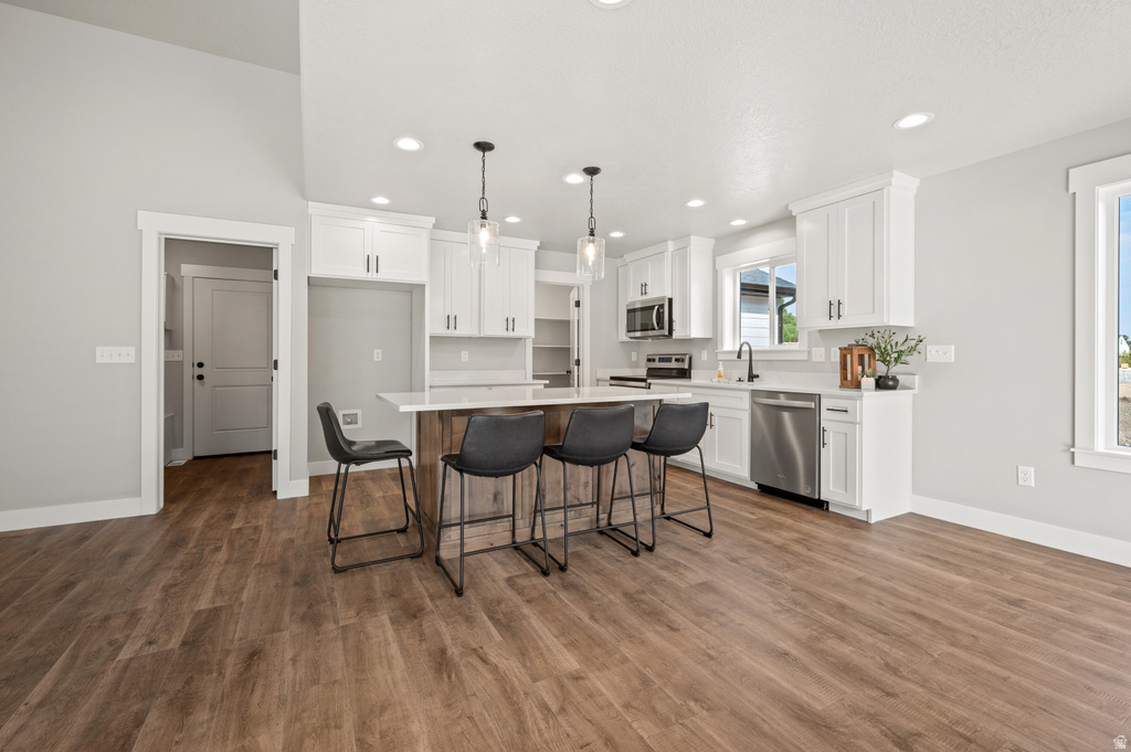 4476 W BUCKY #8 Ogden, UT 84404