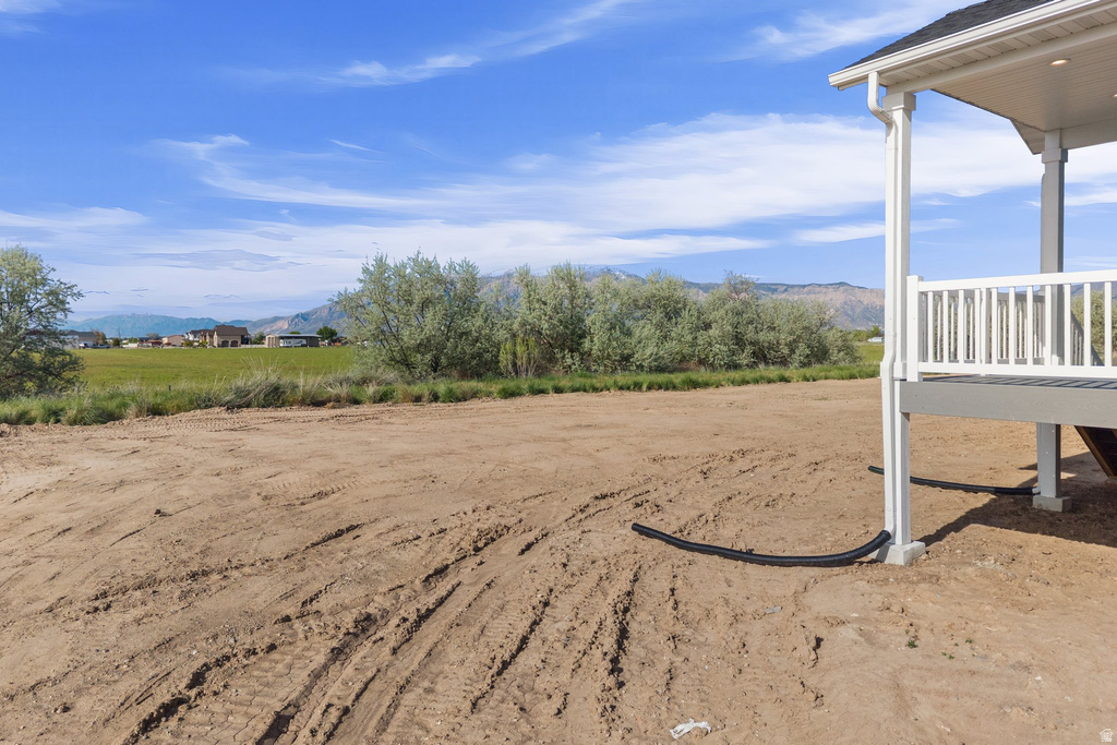 4476 W BUCKY #8 Ogden, UT 84404