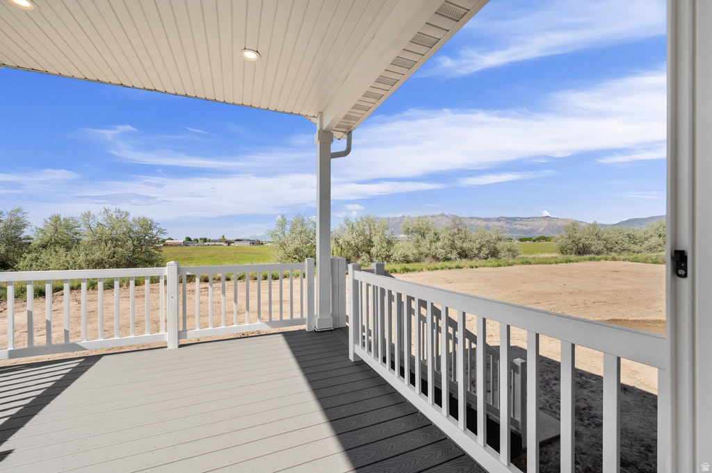 4476 W BUCKY #8 Ogden, UT 84404
