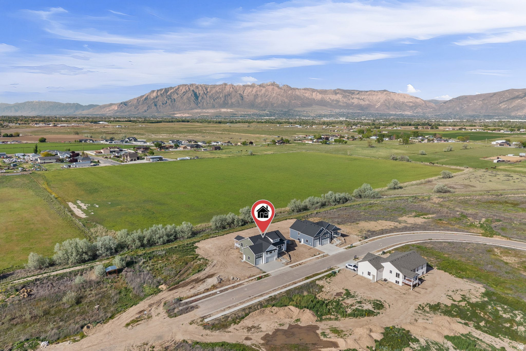 4476 W BUCKY #8 Ogden, UT 84404