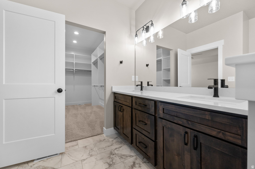4476 W BUCKY #8 Ogden, UT 84404