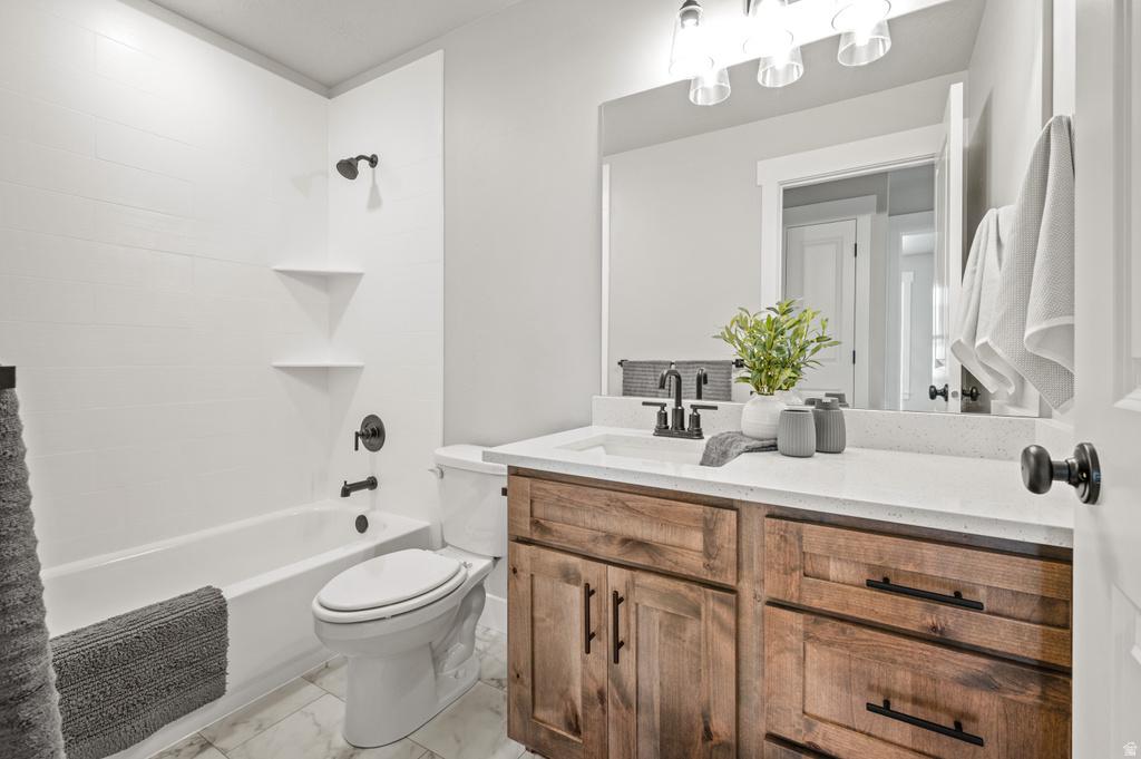 4476 W BUCKY #8 Ogden, UT 84404