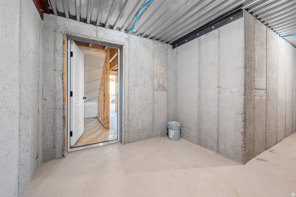 4476 W BUCKY #8 Ogden, UT 84404