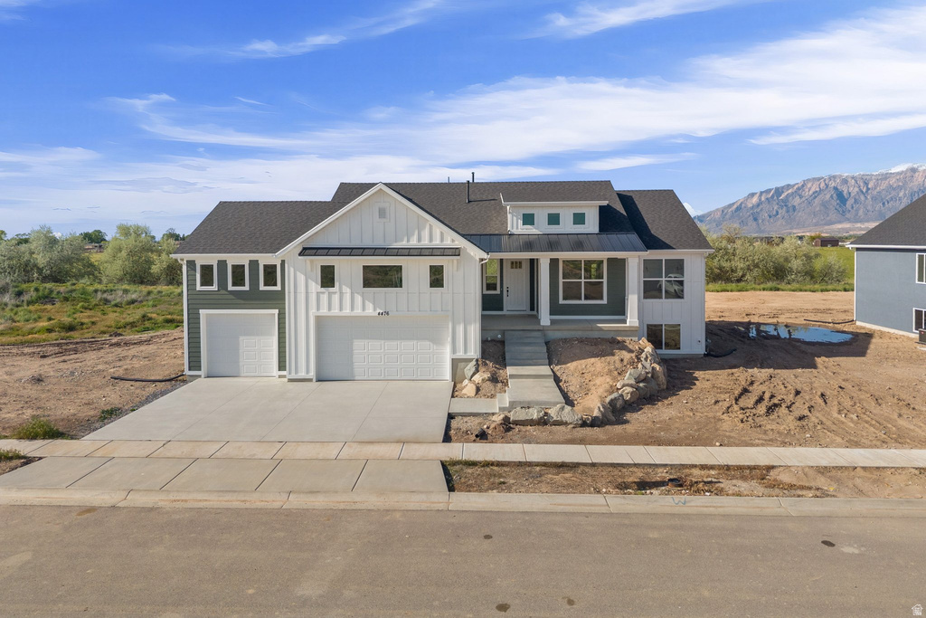 4476 W BUCKY #8 Ogden, UT 84404