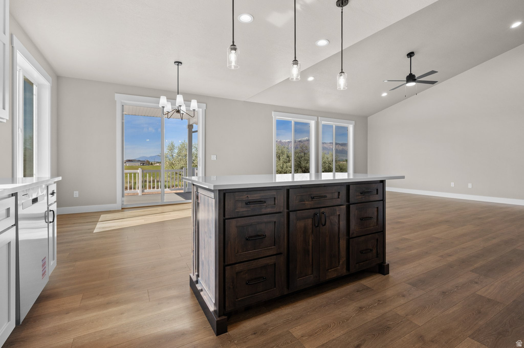 4476 W BUCKY #8 Ogden, UT 84404