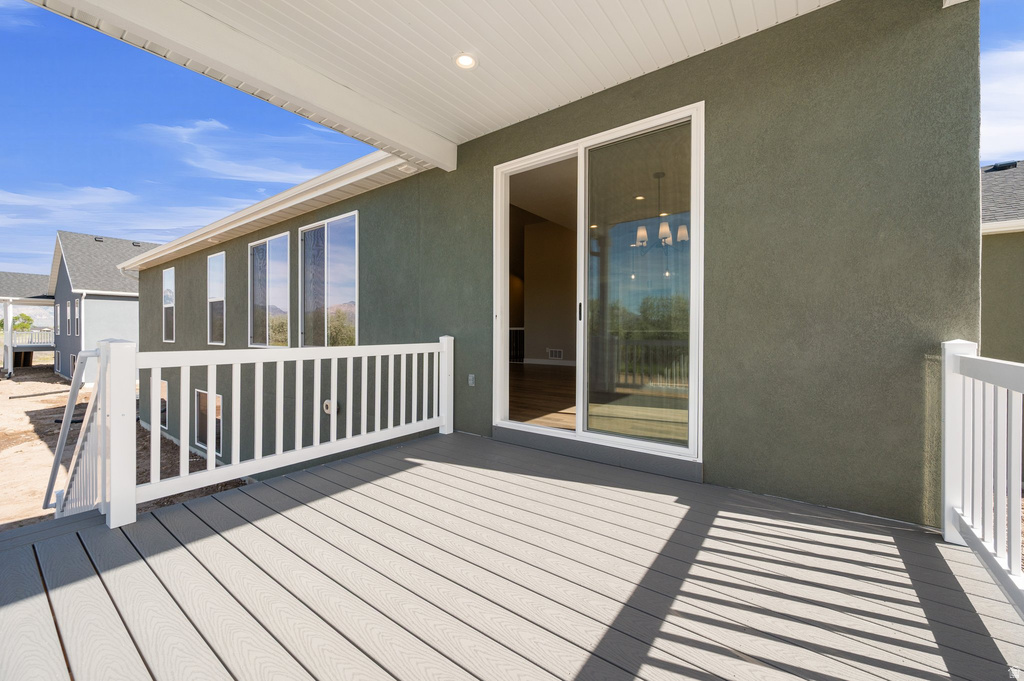4476 W BUCKY #8 Ogden, UT 84404