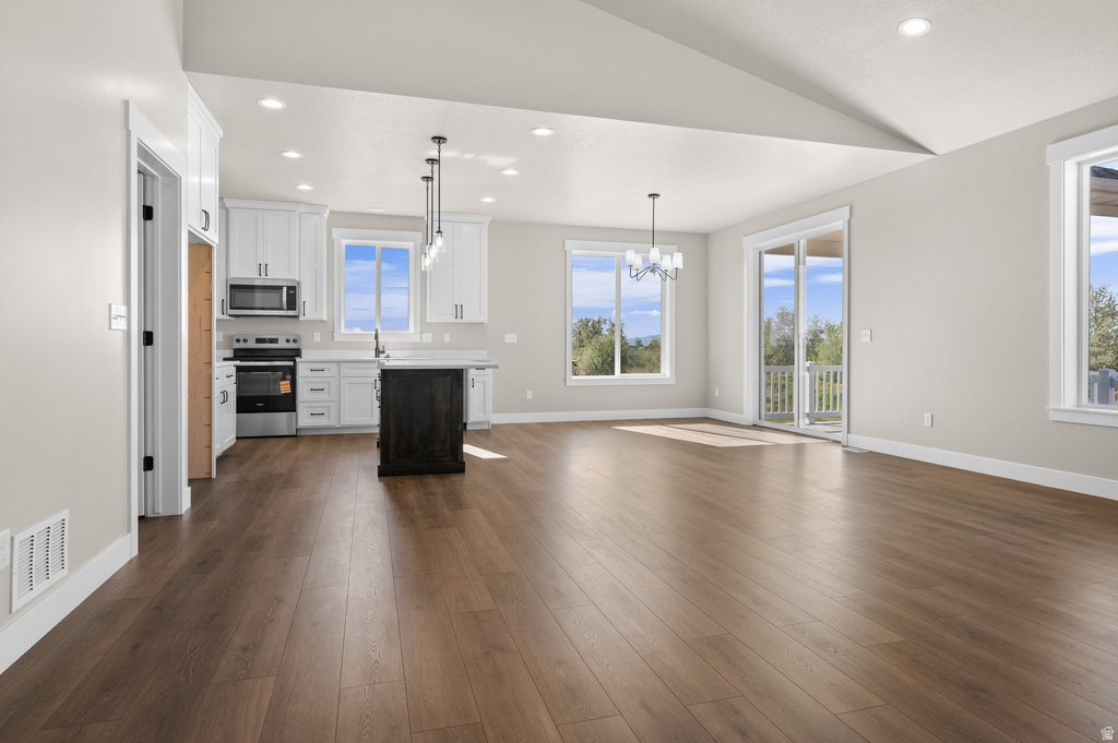 4476 W BUCKY #8 Ogden, UT 84404