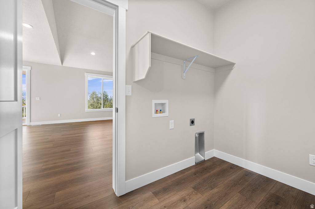 4476 W BUCKY #8 Ogden, UT 84404