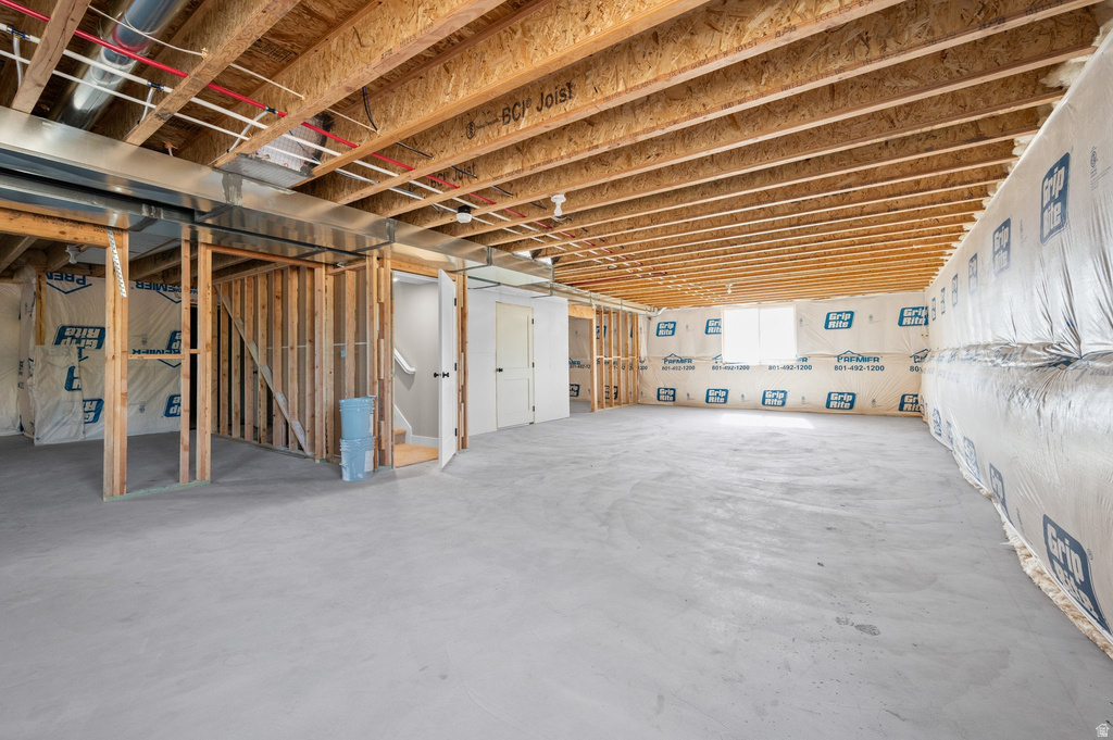 4476 W BUCKY #8 Ogden, UT 84404