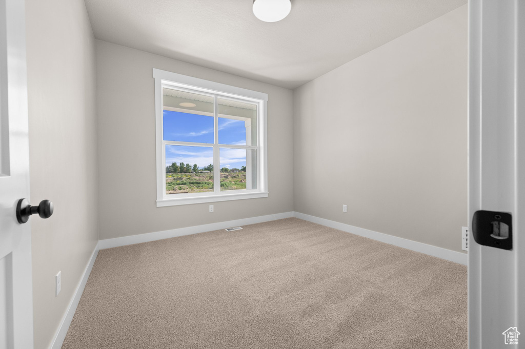 4476 W BUCKY #8 Ogden, UT 84404