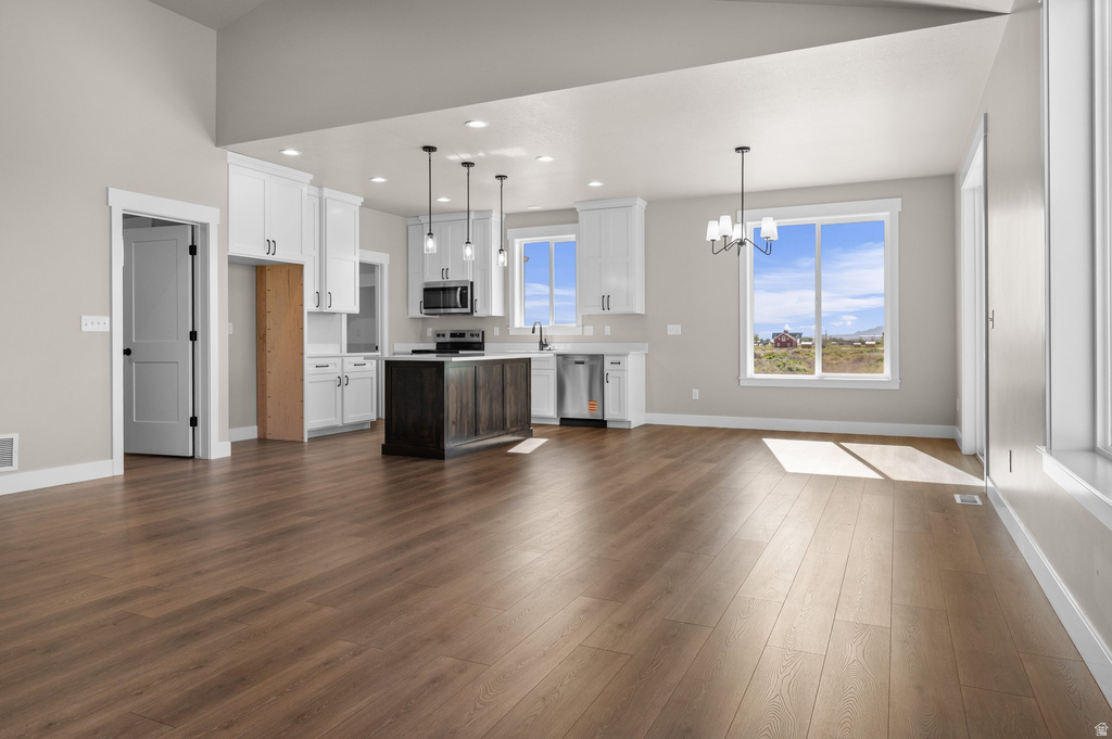 4476 W BUCKY #8 Ogden, UT 84404