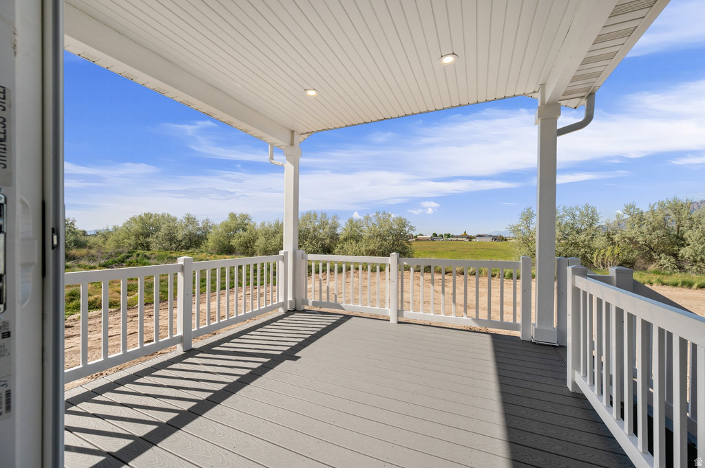 4476 W BUCKY #8 Ogden, UT 84404
