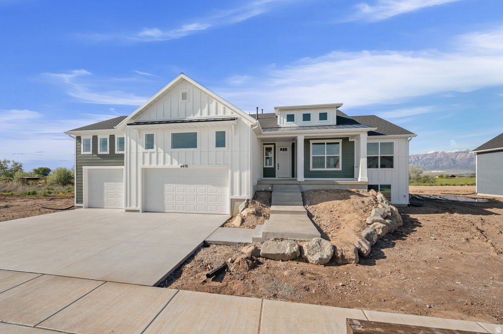 4476 W BUCKY #8 Ogden, UT 84404