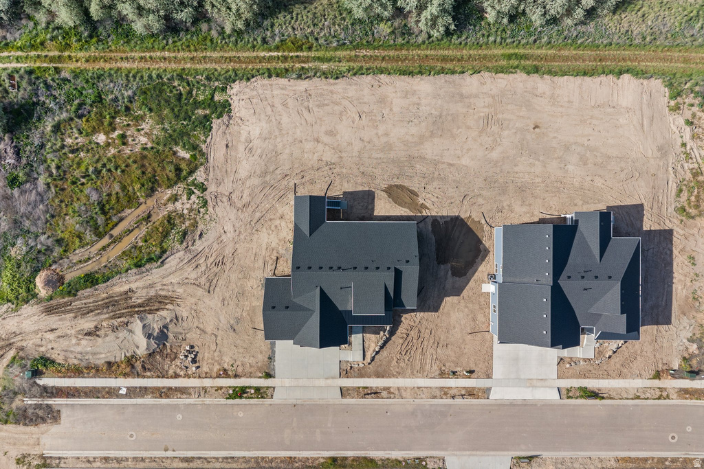 4476 W BUCKY #8 Ogden, UT 84404