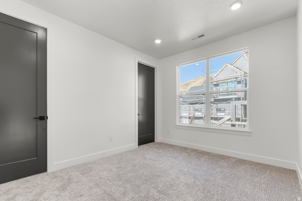 4362 N BRAIKEN DR #110 Lehi, UT 84048