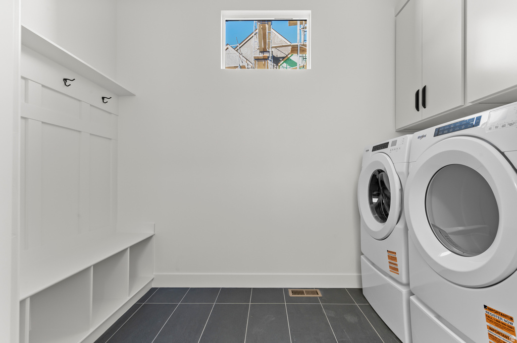 4362 N BRAIKEN DR #110 Lehi, UT 84048