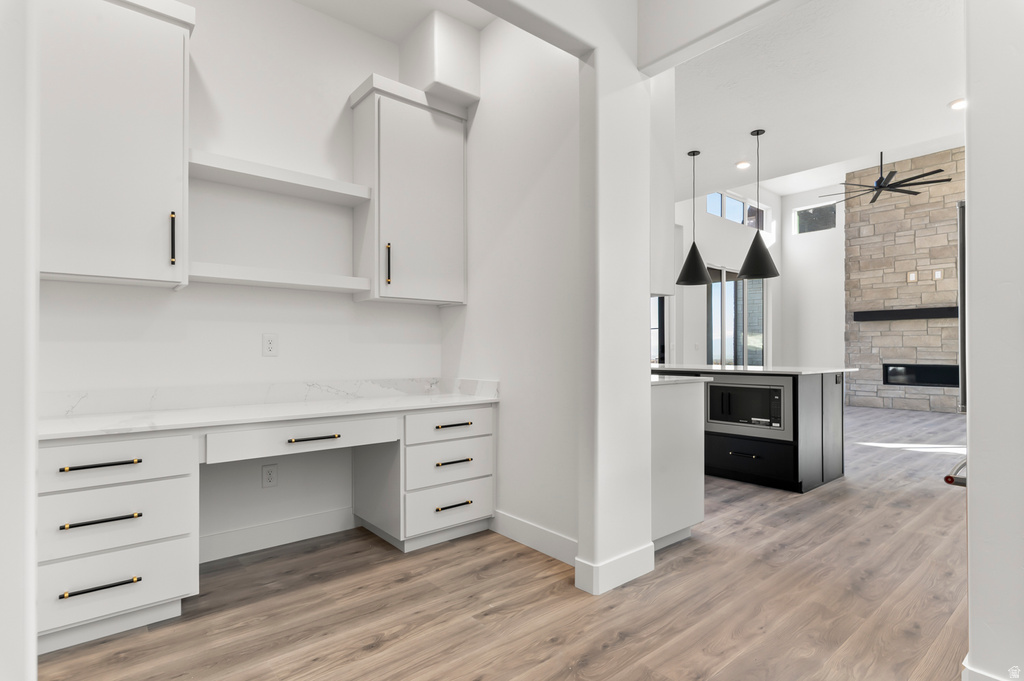 4362 N BRAIKEN DR #110 Lehi, UT 84048