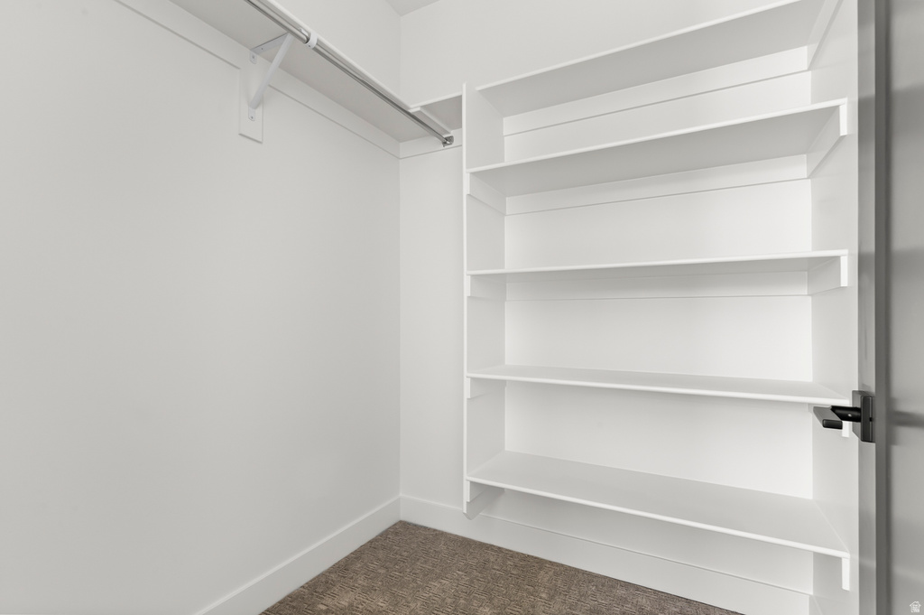 4362 N BRAIKEN DR #110 Lehi, UT 84048