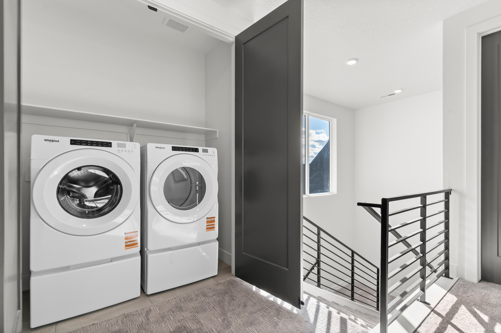 4362 N BRAIKEN DR #110 Lehi, UT 84048