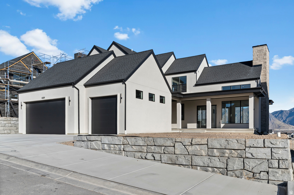 4362 N BRAIKEN DR #110 Lehi, UT 84048