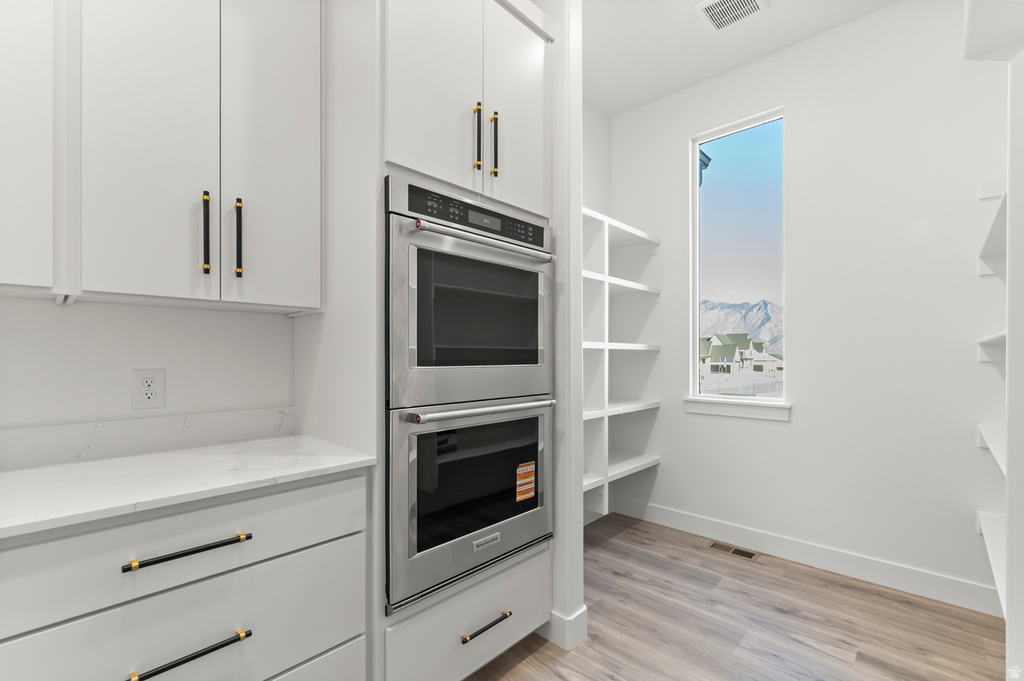 4362 N BRAIKEN DR #110 Lehi, UT 84048