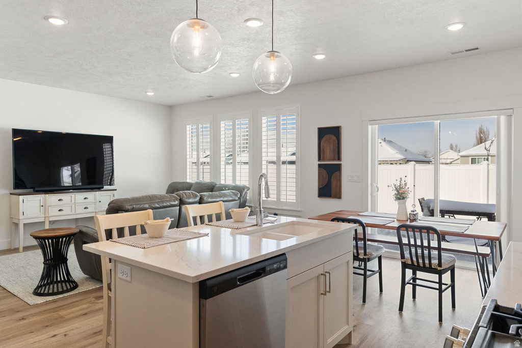 409 W 3085 S Nibley, UT 84321