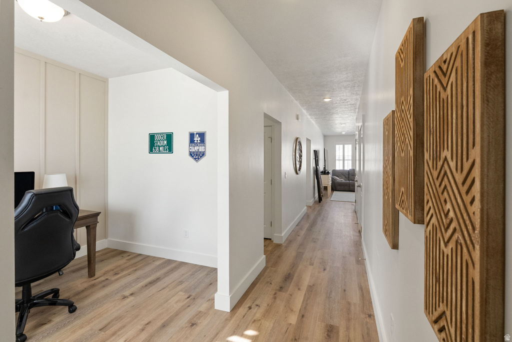 409 W 3085 S Nibley, UT 84321