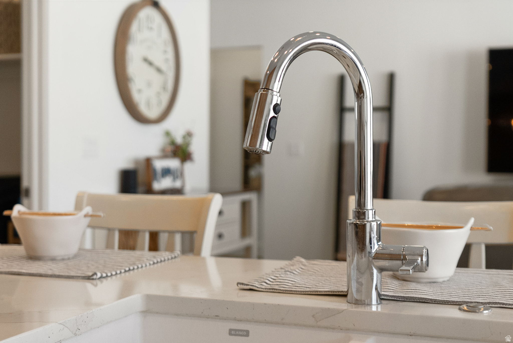 409 W 3085 S Nibley, UT 84321