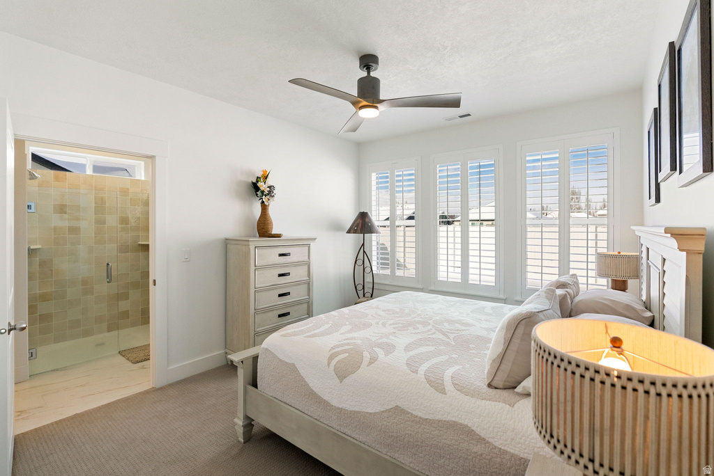 409 W 3085 S Nibley, UT 84321