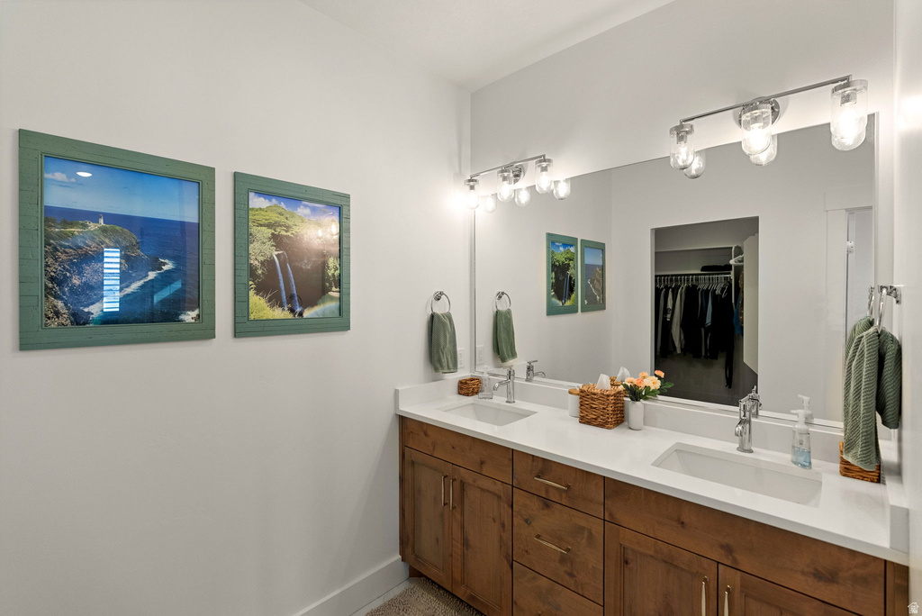 409 W 3085 S Nibley, UT 84321