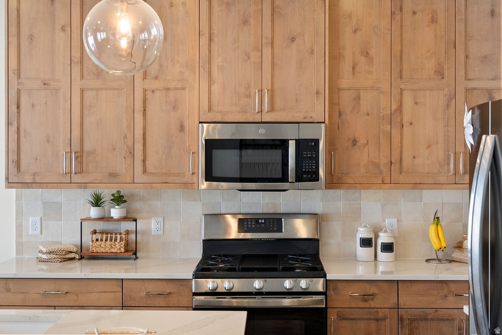 409 W 3085 S Nibley, UT 84321