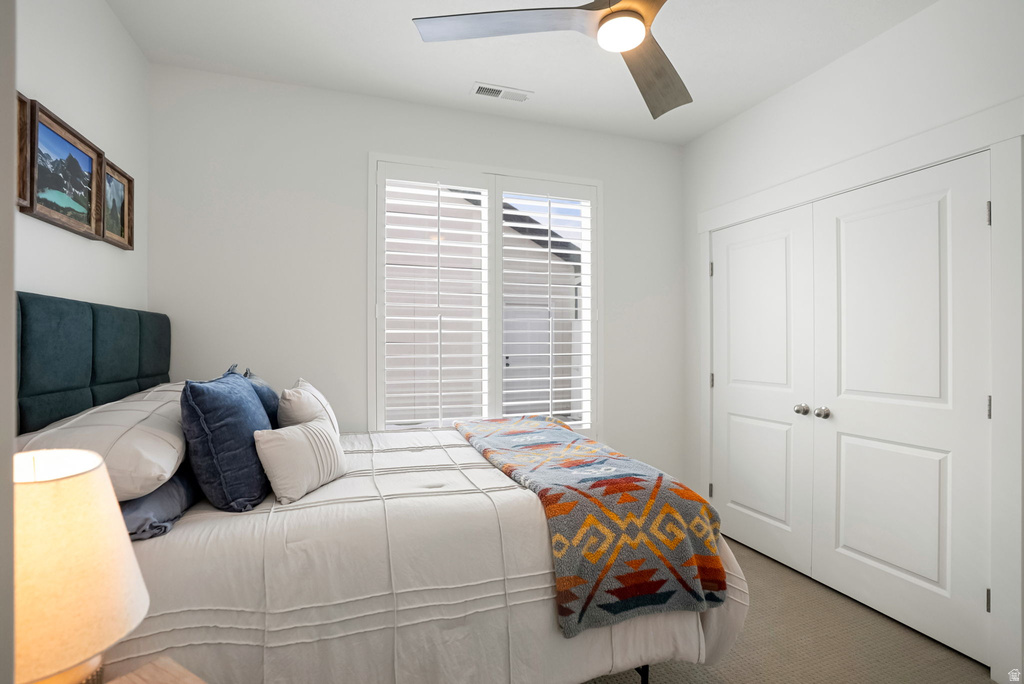 409 W 3085 S Nibley, UT 84321