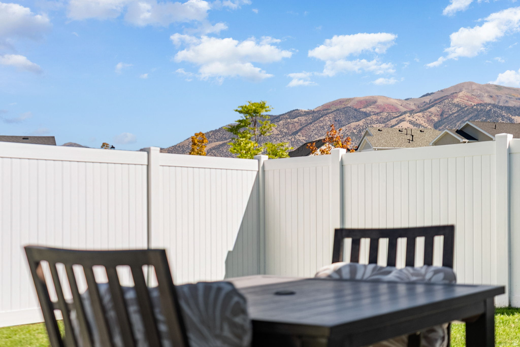 409 W 3085 S Nibley, UT 84321