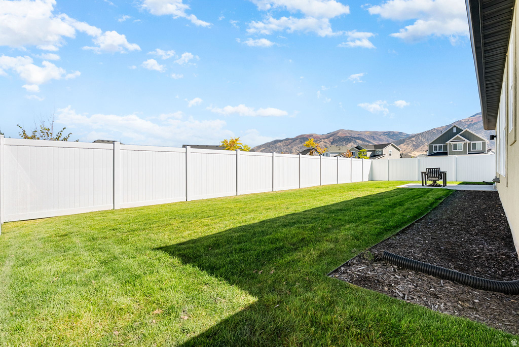 409 W 3085 S Nibley, UT 84321
