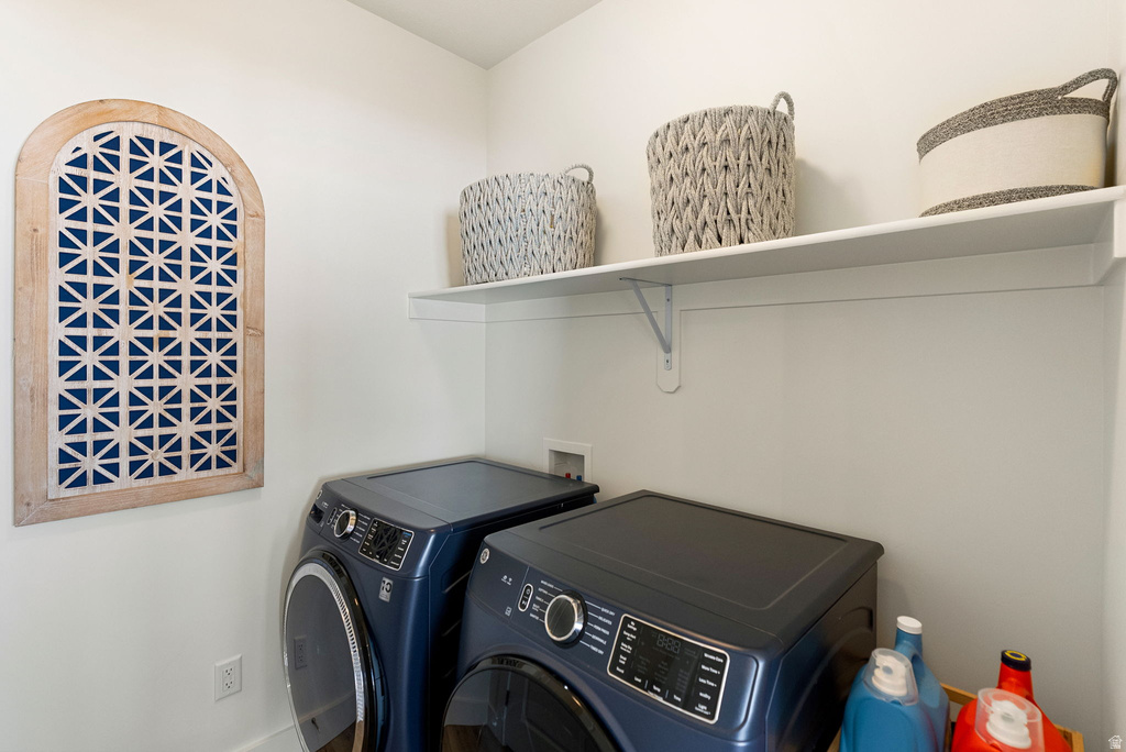 409 W 3085 S Nibley, UT 84321