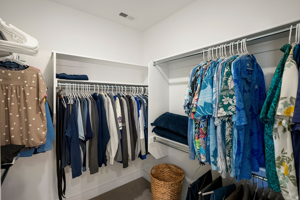 409 W 3085 S Nibley, UT 84321