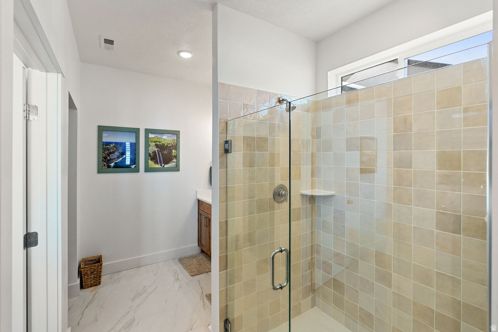 409 W 3085 S Nibley, UT 84321