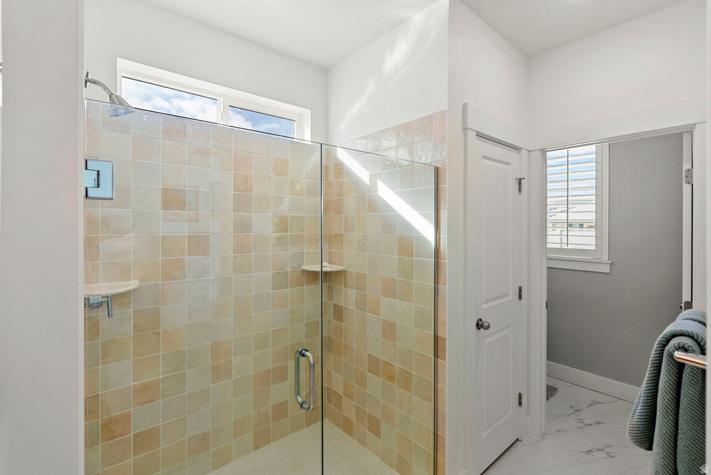 409 W 3085 S Nibley, UT 84321