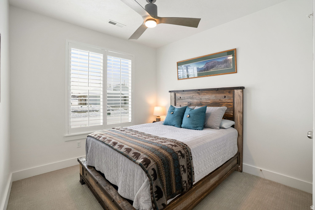 409 W 3085 S Nibley, UT 84321