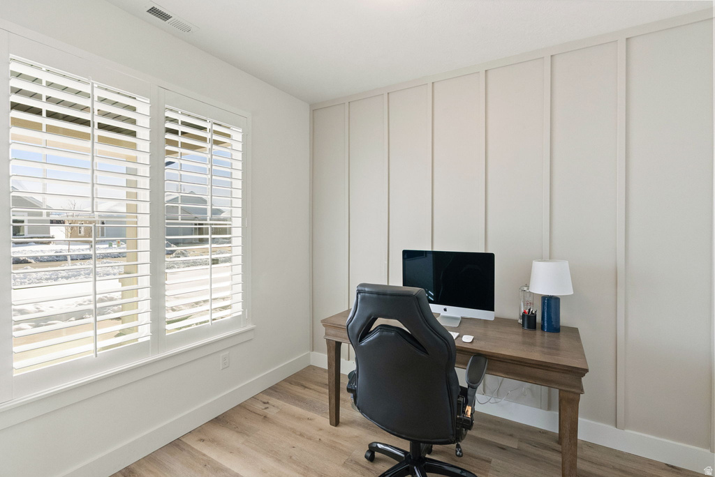 409 W 3085 S Nibley, UT 84321