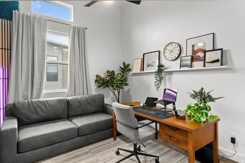 9217 S HOLIDAY BOWL CT Sandy, UT 84094