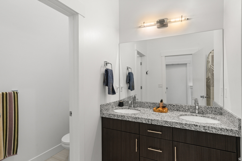 9217 S HOLIDAY BOWL CT Sandy, UT 84094