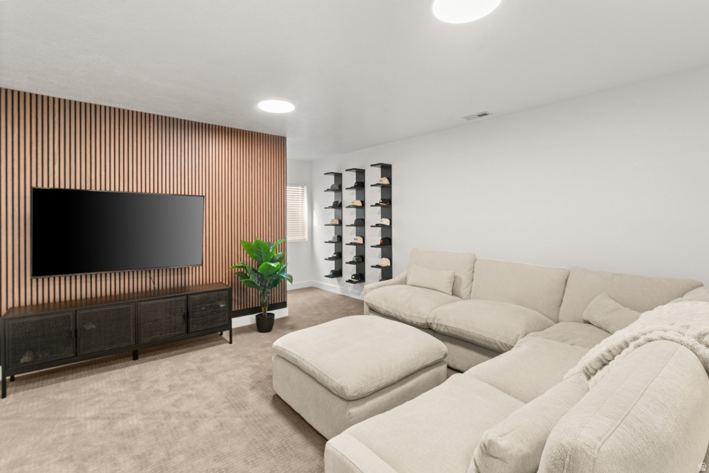 9217 S HOLIDAY BOWL CT Sandy, UT 84094