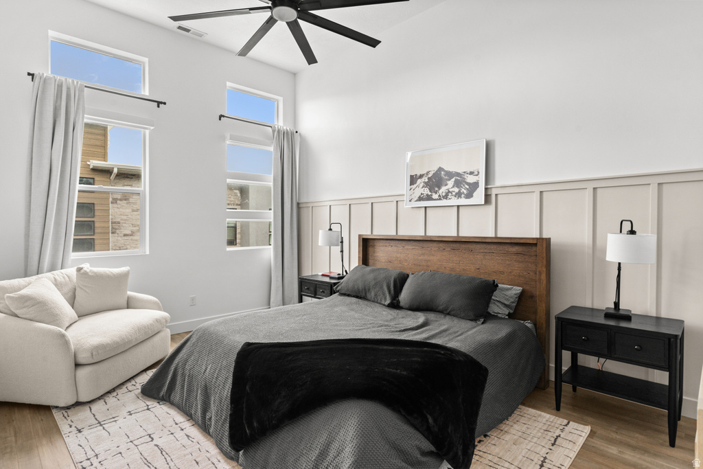 9217 S HOLIDAY BOWL CT Sandy, UT 84094