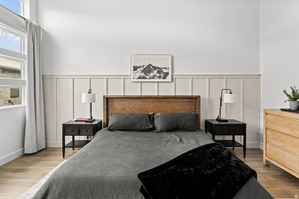 9217 S HOLIDAY BOWL CT Sandy, UT 84094