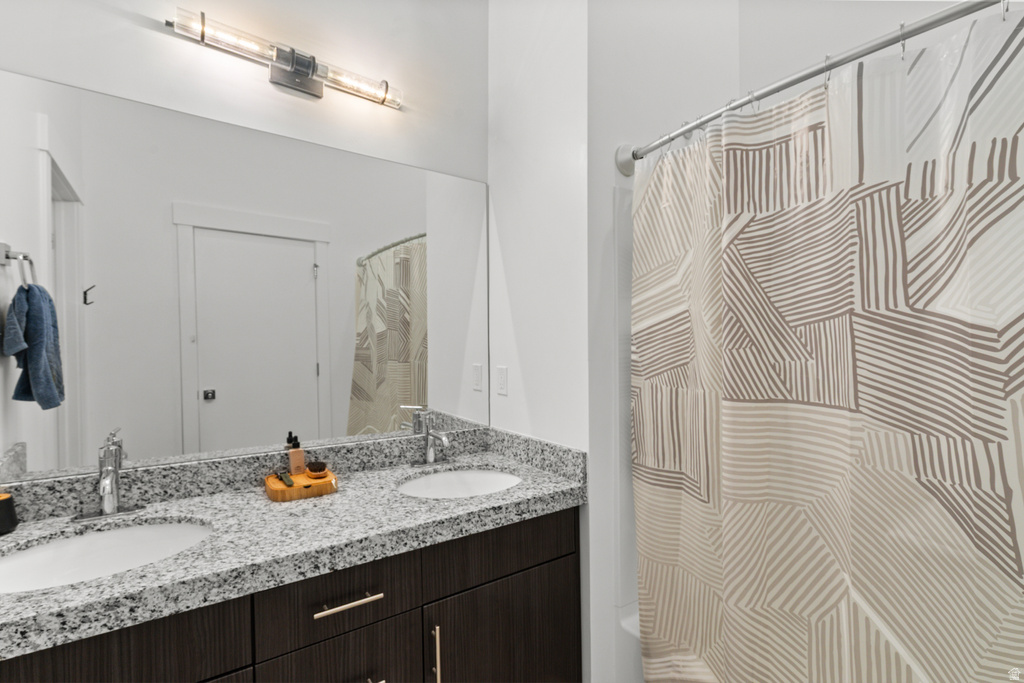 9217 S HOLIDAY BOWL CT Sandy, UT 84094