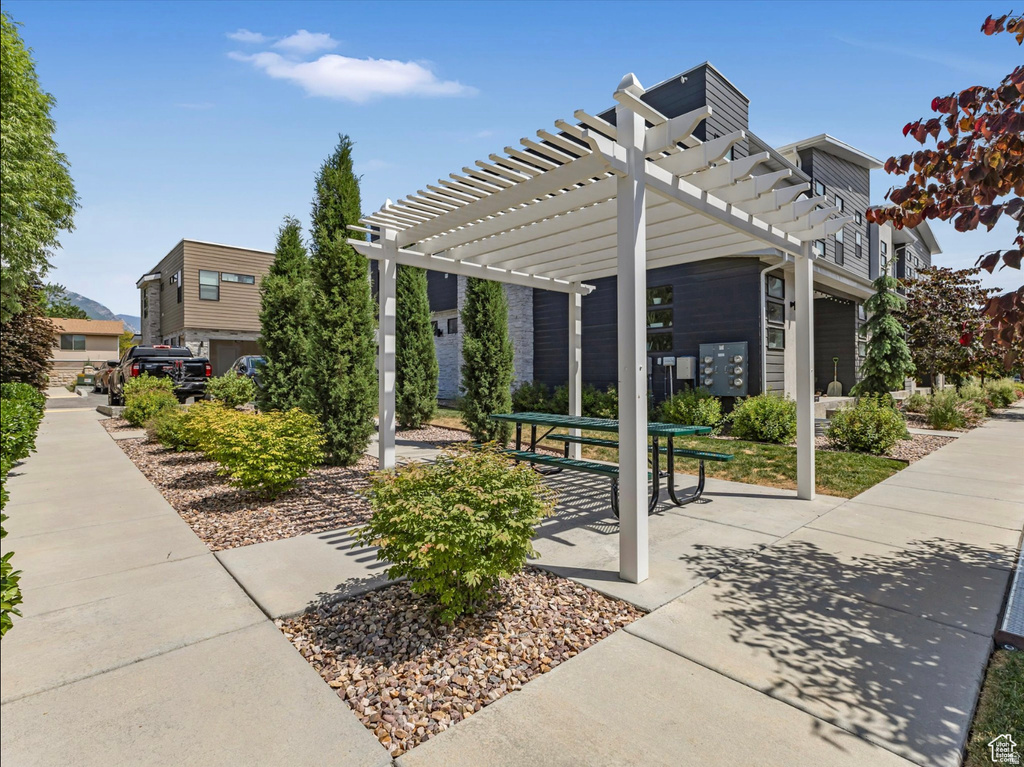 9217 S HOLIDAY BOWL CT Sandy, UT 84094