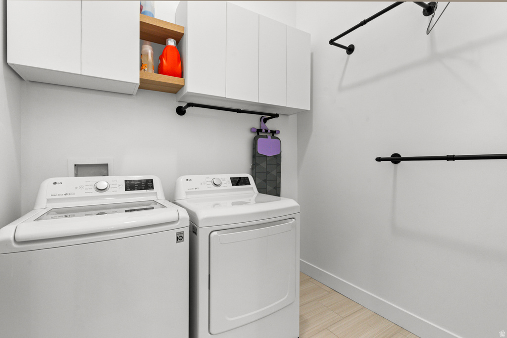 9217 S HOLIDAY BOWL CT Sandy, UT 84094