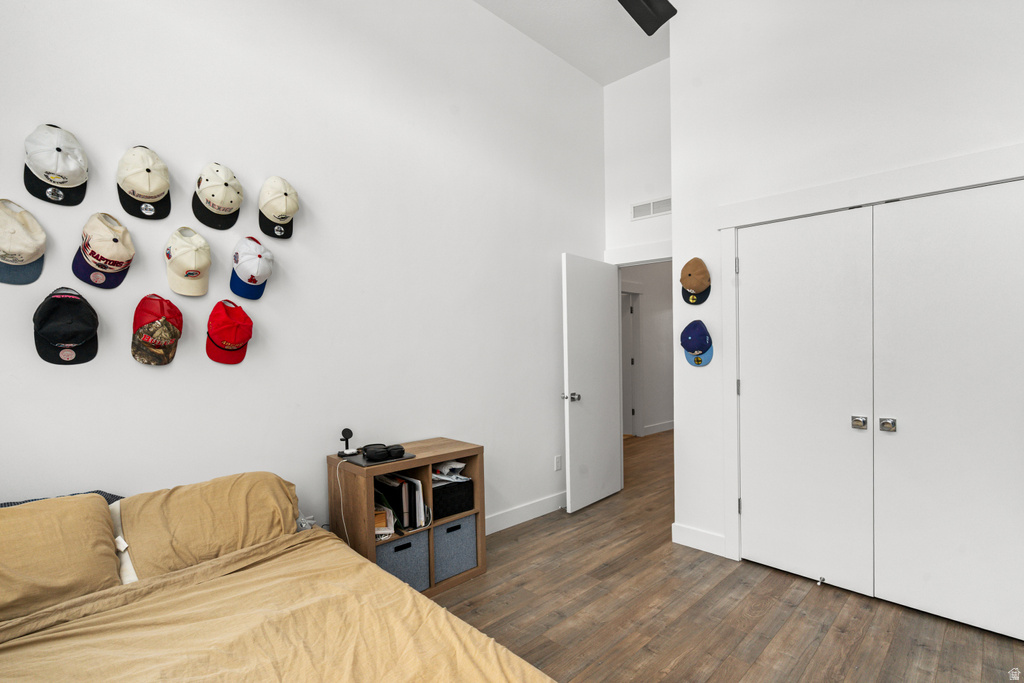 9217 S HOLIDAY BOWL CT Sandy, UT 84094